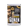 Mydło do twarzy i brody NOWOBOGACKI BANAN Soap Szop 80g