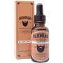Olejek do brody TOSCANA Golden Beard 30ml