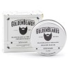 Balsam do brody bezzapachowy HYGGE Golden Beard 