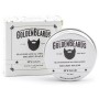Balsam do brody bezzapachowy HYGGE Golden Beard 