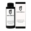 pol_pm_Slick-Gorilla-Styling-Powder-Puder-do-Stylizacji-Wlosow-20g-648_1