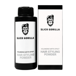 pol_pm_Slick-Gorilla-Styling-Powder-Puder-do-Stylizacji-Wlosow-20g-648_1