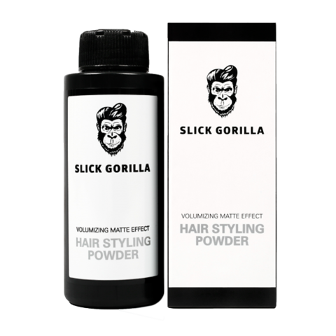 pol_pm_Slick-Gorilla-Styling-Powder-Puder-do-Stylizacji-Wlosow-20g-648_1
