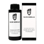 pol_pm_Slick-Gorilla-Styling-Powder-Puder-do-Stylizacji-Wlosow-20g-648_1