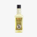 Reuzel 3w1 żel pod prysznic + szampon + odżywka Tea Tree Reuzel