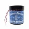 Balsam do brody FRATER ANGELUS Kanclerski 60ml