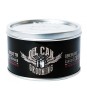 classic-cream-100ml-oil-can-grooming