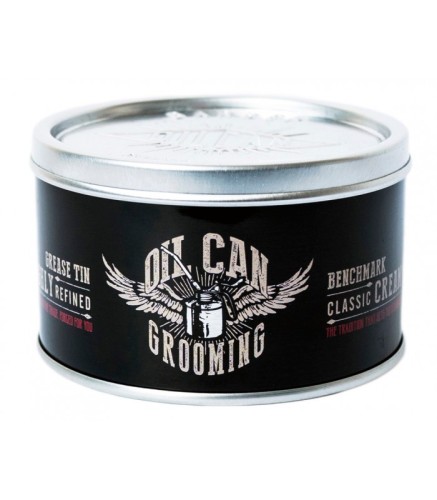 classic-cream-100ml-oil-can-grooming