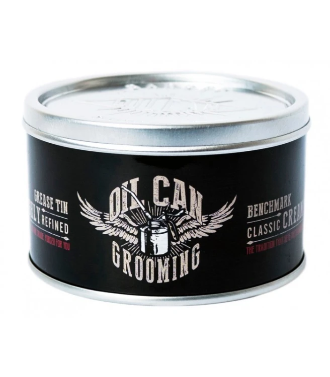 classic-cream-100ml-oil-can-grooming