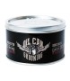 classic-cream-100ml-oil-can-grooming