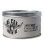 crafting-clay-100ml-oil-can-grooming