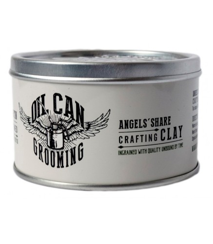 crafting-clay-100ml-oil-can-grooming