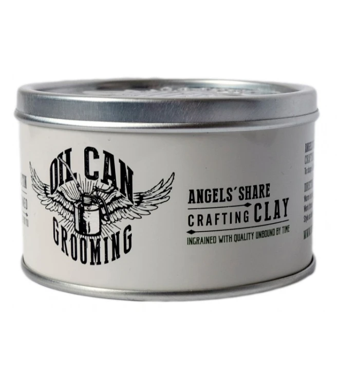 crafting-clay-100ml-oil-can-grooming