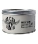 crafting-clay-100ml-oil-can-grooming