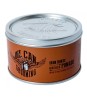 grease-pomade-100ml-oil-can-grooming