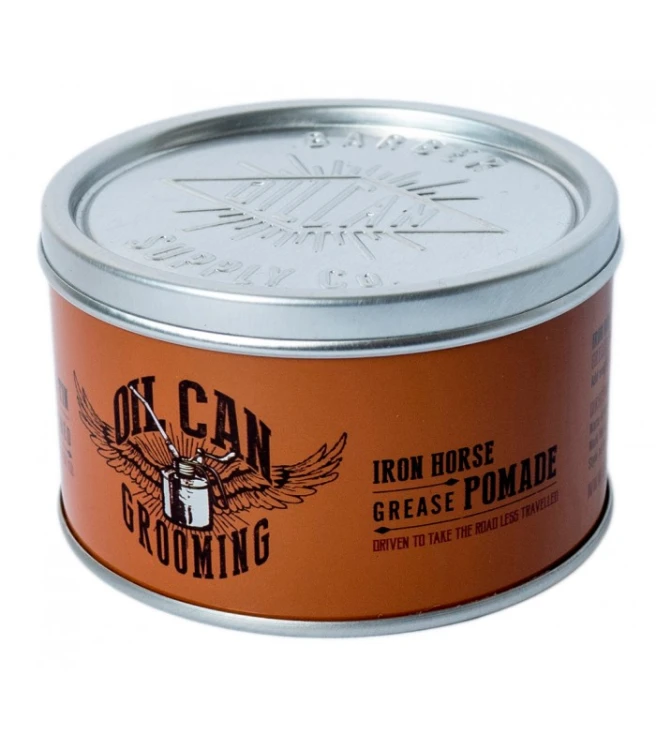 grease-pomade-100ml-oil-can-grooming