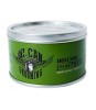 styling-paste-100ml-oil-can-grooming
