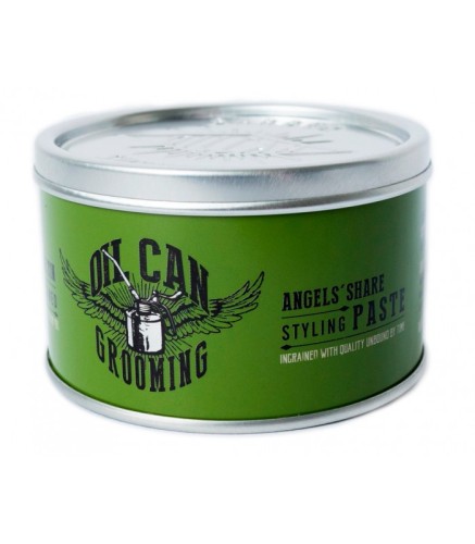 styling-paste-100ml-oil-can-grooming