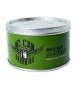 styling-paste-100ml-oil-can-grooming