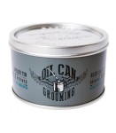original-pomade-100ml-oil-can-grooming