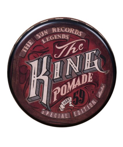 pol_pm_Schmiere-Special-Edition-The-King-Pomade-Hard-Pomada-do-Wlosow-140ml-1304_1