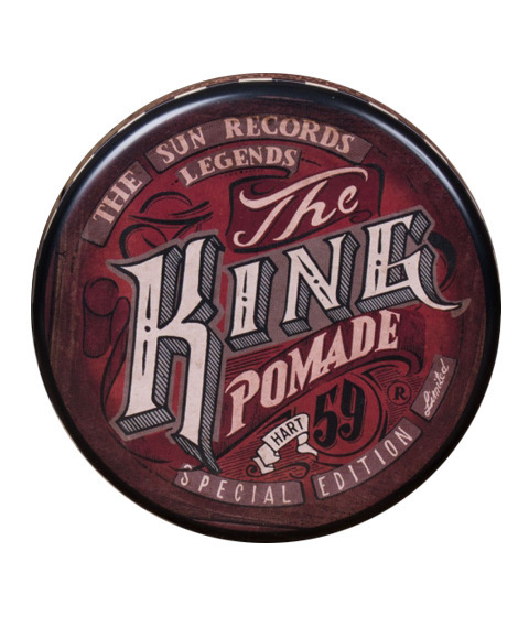 pol_pm_Schmiere-Special-Edition-The-King-Pomade-Hard-Pomada-do-Wlosow-140ml-1304_1