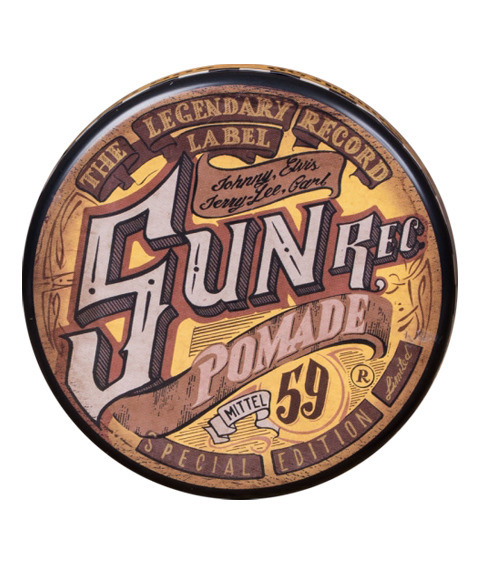pol_pm_Schmiere-Special-Edition-Sun-Records-Pomade-Medium-Pomada-do-Wlosow-140ml-1303_1