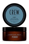 Pomada do włosów American Crew Fiber