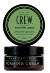 pomada do włosów American Crew Forming Cream