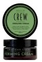 pomada do włosów American Crew Forming Cream