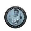 4192-american-crew-fiber-pomada-do-wlosow-85g-1