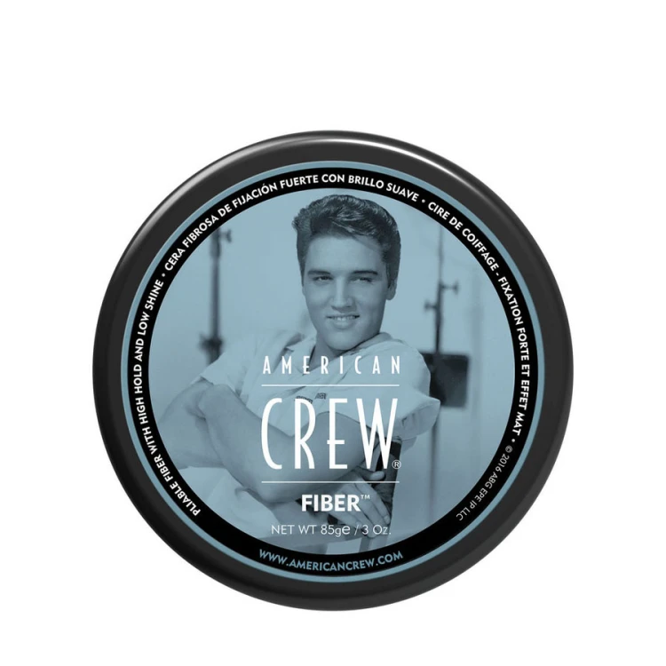 4192-american-crew-fiber-pomada-do-wlosow-85g-1
