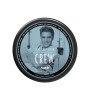 4192-american-crew-fiber-pomada-do-wlosow-85g-1