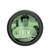 4194-american-crew-forming-cream-pomada-do-wlosow-85g-1