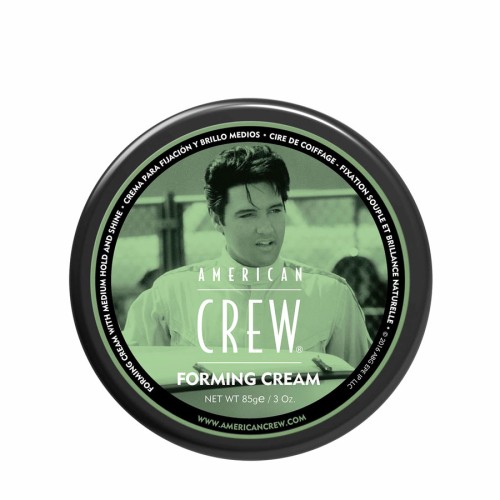 4194-american-crew-forming-cream-pomada-do-wlosow-85g-1