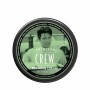 4194-american-crew-forming-cream-pomada-do-wlosow-85g-1