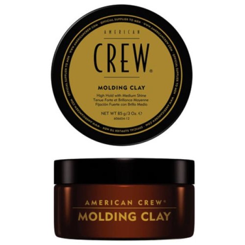 4200-american-crew-molding-clay-pomada-do-wlosow-85g-1
