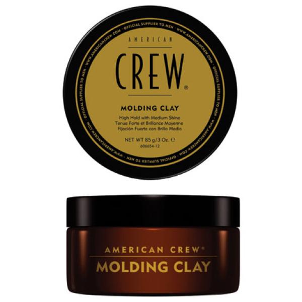 4200-american-crew-molding-clay-pomada-do-wlosow-85g-1