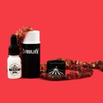 2639-cyrulicy-silacz-3