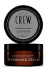 4196-american-crew-grooming-cream-pomada-do-wlosow-85g-1