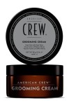 4196-american-crew-grooming-cream-pomada-do-wlosow-85g-1