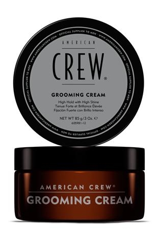 4196-american-crew-grooming-cream-pomada-do-wlosow-85g-1