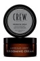 4196-american-crew-grooming-cream-pomada-do-wlosow-85g-1