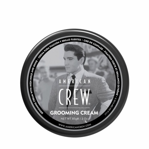 4196-american-crew-grooming-cream-pomada-do-wlosow-85g-1