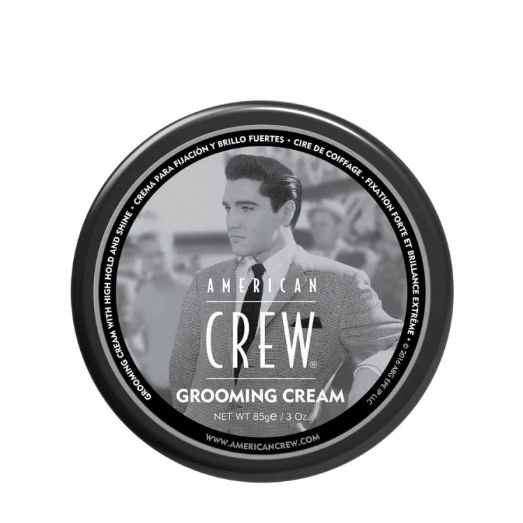 4196-american-crew-grooming-cream-pomada-do-wlosow-85g-1