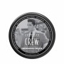 4196-american-crew-grooming-cream-pomada-do-wlosow-85g-1