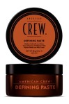 pomada American Crew Defining Paste