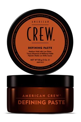 pomada American Crew Defining Paste