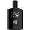 american_crew_win_edt_100_ml_1