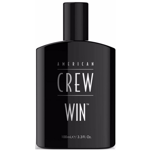 american_crew_win_edt_100_ml_1